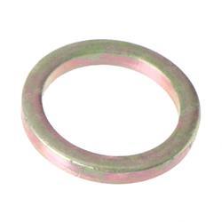 Picture of Washer