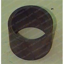 Picture of Bushing