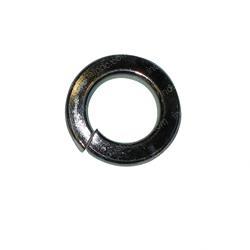 Picture of Washer - Lock Split 5/8 Inch