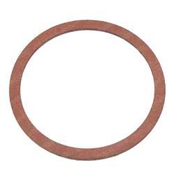 Picture of Washerfibre