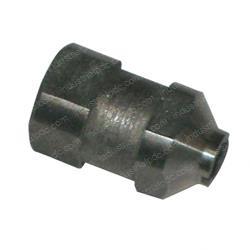 Picture of Seat - Damping Valve
