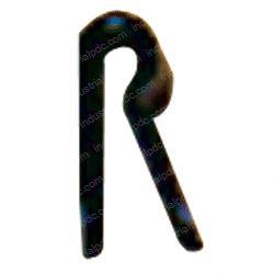 Picture of Cable - Clamp (100 Pcs)