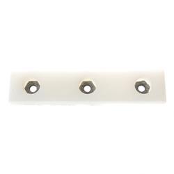 Picture of Wear Pad