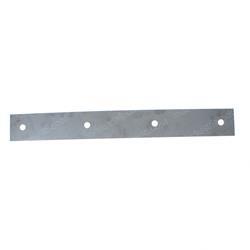 Picture of Pad - Backup Plate