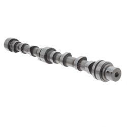 Picture of Camshaft