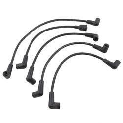 Picture of Wire Kit - Ignition