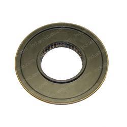 Picture of Seal - Oil