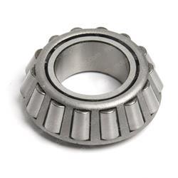 Picture of Bearing - Taper Cone