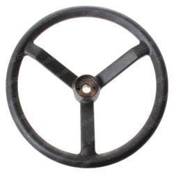 Picture of Hand Wheel - Steering