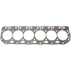 Picture of Gasket