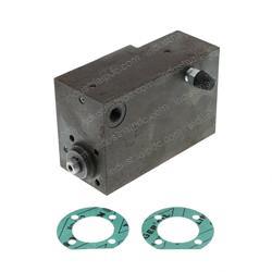 Picture of Valve - Inchin