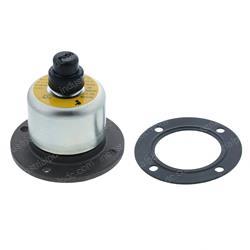 Picture of Filter