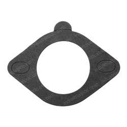 Picture of Thermostat Gasket