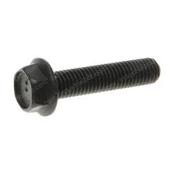 Picture of Nut