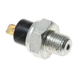 CASE 81873524 PRESSURE SWITCH