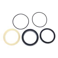 Picture of Seal Kit, Gland Nut