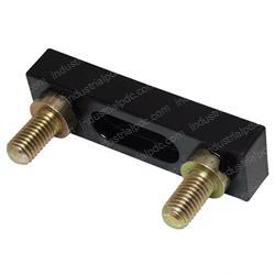 Picture of Board - Terminal