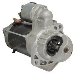 Picture of Starter