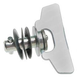 Picture of Fastener Latch - 1/4 Turn