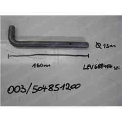 Picture of Pin