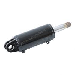 Picture of Tilt Cylinder