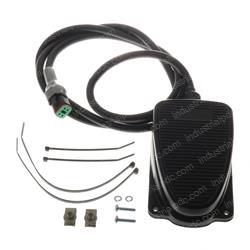 Picture of Kit- Footswitch- Z45 + Z51