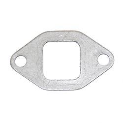 Picture of Gasket