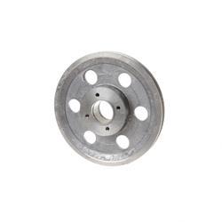 Picture of Pulley