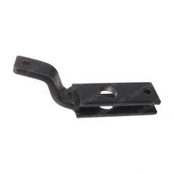 Picture of Lever