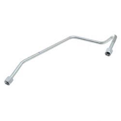 Picture of Pipe Sub-Assembly