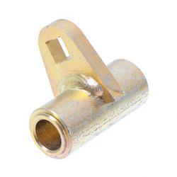 Picture of Lever Weldment