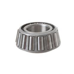 YALE 53231600 BEARING - TAPER CONE