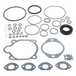Picture of Seal Kit, Piston Pump