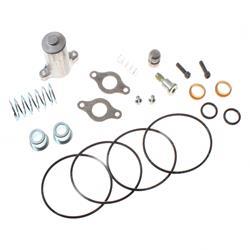 Picture of Valve Section Rebuild Kit