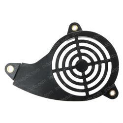 Picture of Shield- Alt