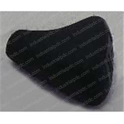 Picture of Knob - Lift