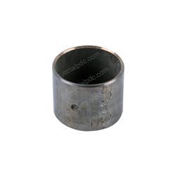 Picture of Bushing - Connecting Rod