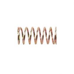 BARRETT BRPO-2297-20 SPRING