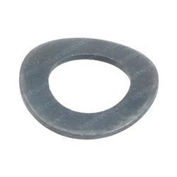 Picture of Washer - Spring Lock