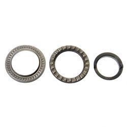 Picture of Bearing Kit