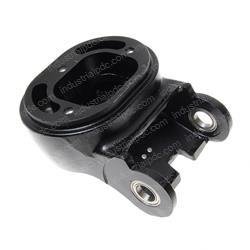 Picture of Tilt Assy-Lower