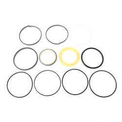 Picture of Seal Kit - Boom Cylinder