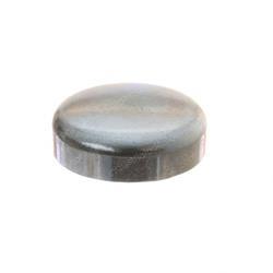 Picture of Plug - No.4