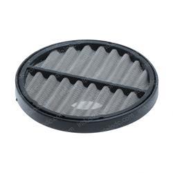 Picture of Filter