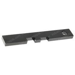 Picture of Eng- Bracket Brake Lockout