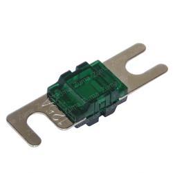 Big Joe 1000-407014 - fuse 125a