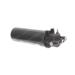 Picture of Accumulator