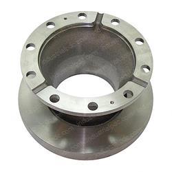 Picture of Disc - Brake