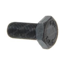 Picture of Bolt - Hex Flywheel - M10x22.5