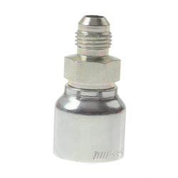 Picture of Fitting - Hydraulic Crimp